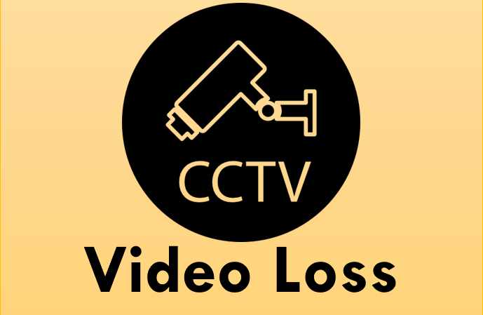 新店1號(外) cctv 監視器 即時交通資訊